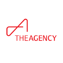 TheAgency_LogoRed_220x220