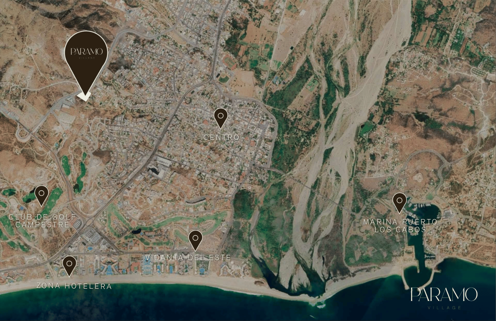 c2a60811-6701-40b7-964e-e29aca82b8e1