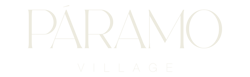 PÁRAMO LOGO-2