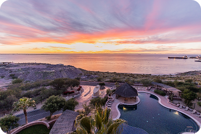 Vistamar PH 501-0069 Vistamar PH 501-0069