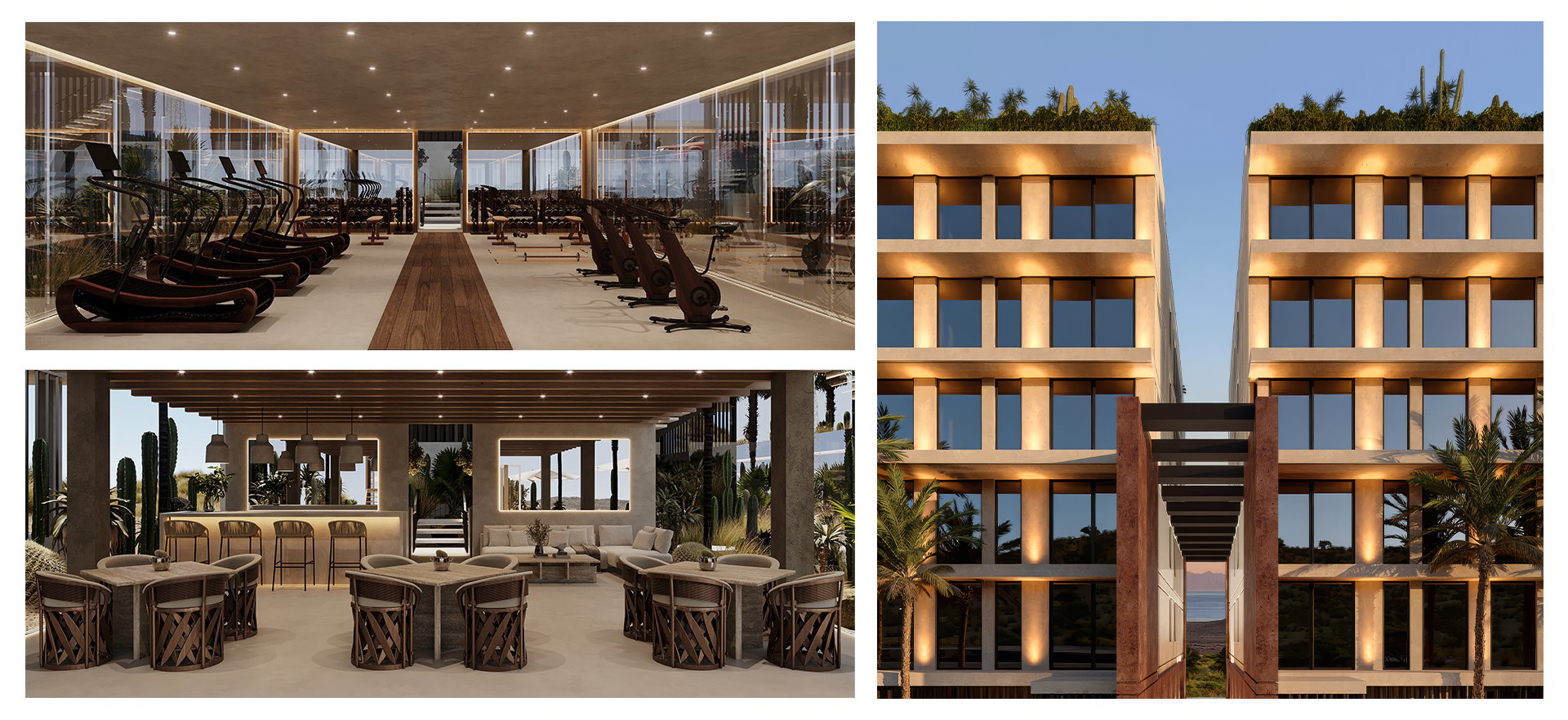 7589dafe-985a-4914-8b81-3b270379628c 7589dafe-985a-4914-8b81-3b270379628c