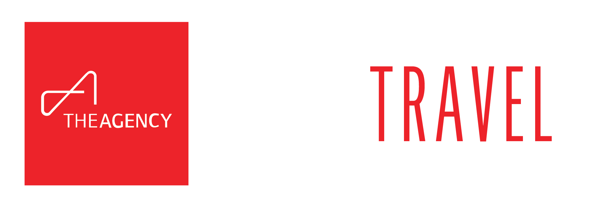 Logo-transparente-02 (1)