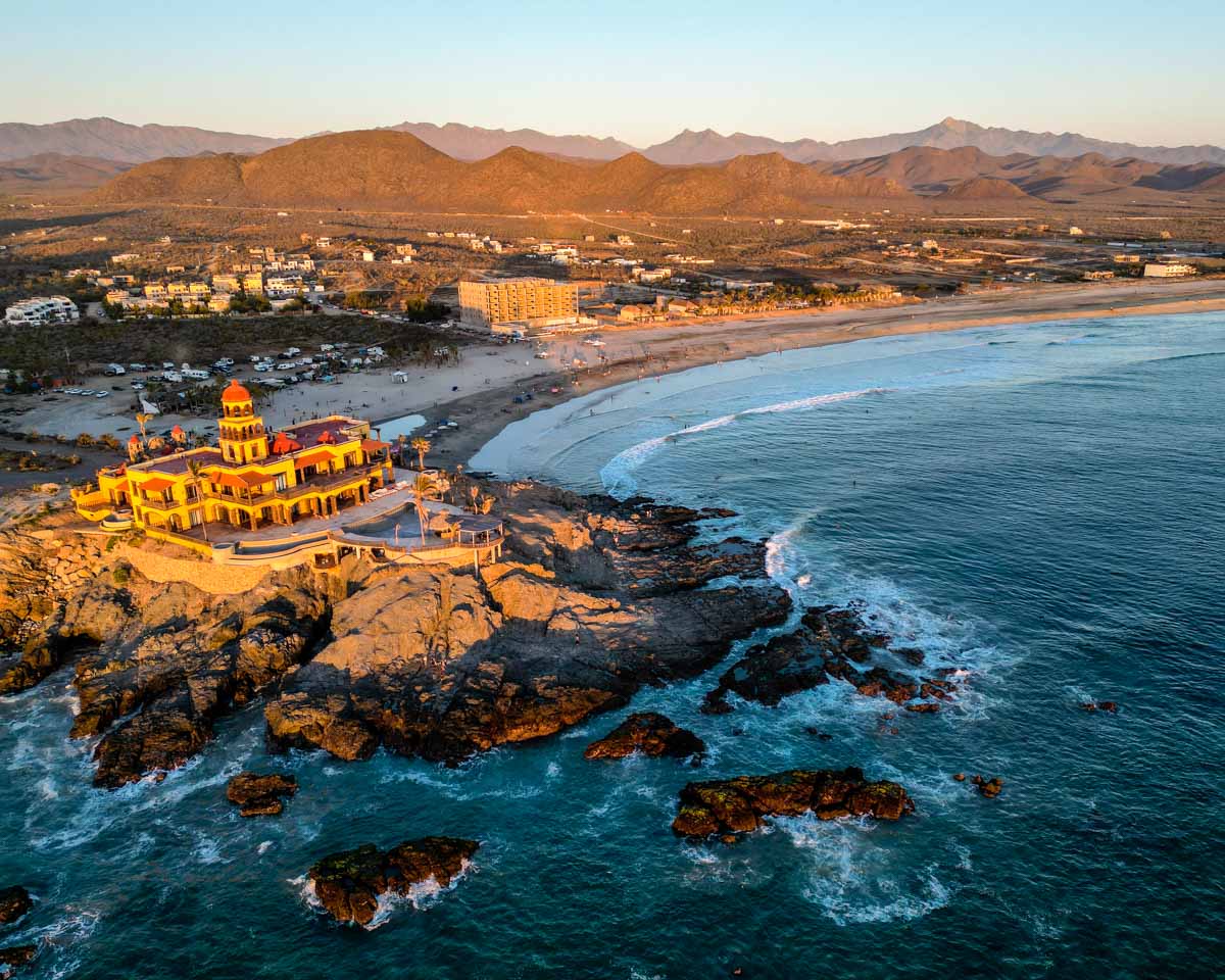 Cerritos_TodosSantos