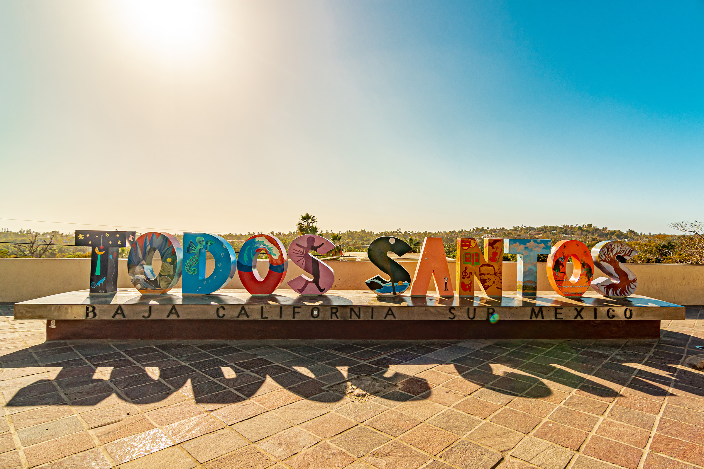 Downtown5-TodosSantos