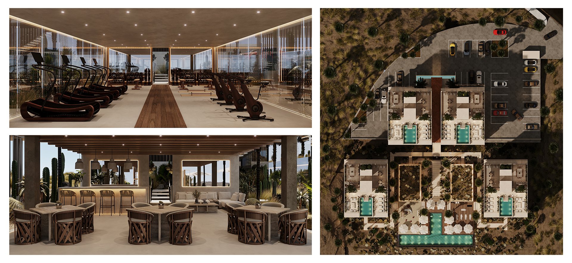 7589dafe-985a-4914-8b81-3b270379628c