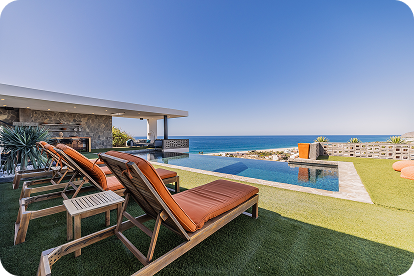 Villa Voladizo-Foto-0020