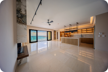 Vistamar PH 501-0006