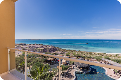 Vistamar PH 501-0046